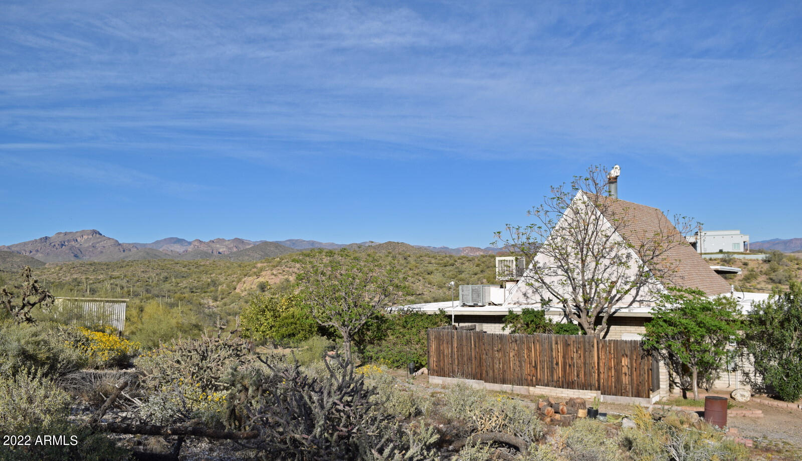 12 East Silver King Road Gold Canyon, AZ 85118 - Photo 10 of 63