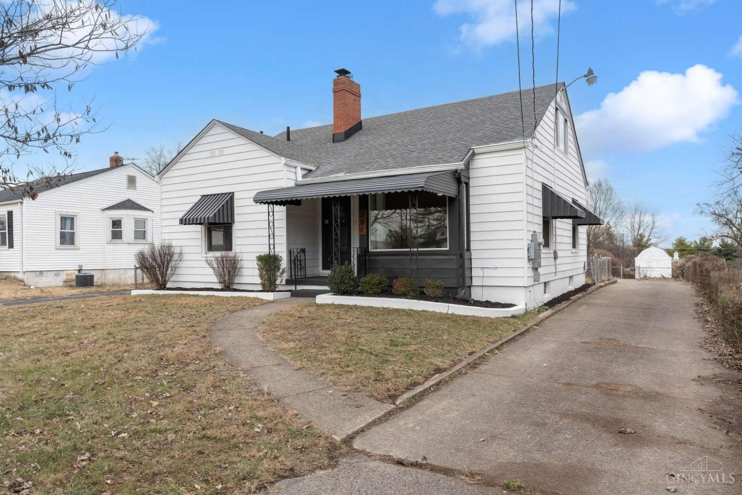 201 Curryer Road Middletown, OH 45042 - Photo 14 of 20 Gallery Image 14