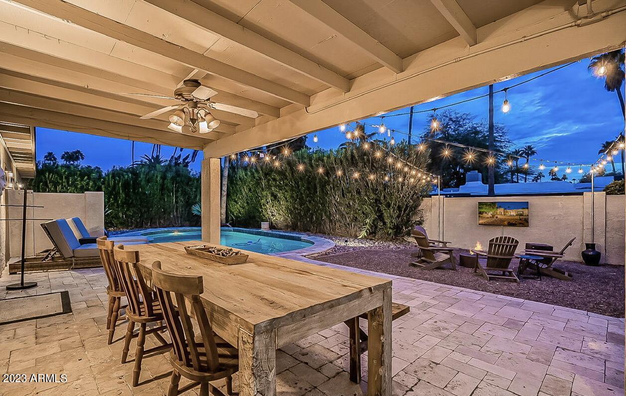 6601 East Thunderbird Road Scottsdale, AZ 85254 - Photo 28 of 41