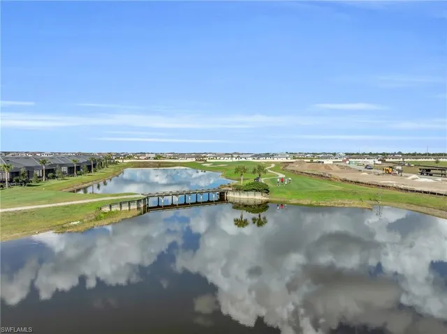 a picture of a black and white photo