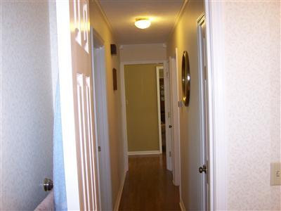 112 Pacer Road Wilmore, KY 40390 - Photo 66 of 77 Photo 66
