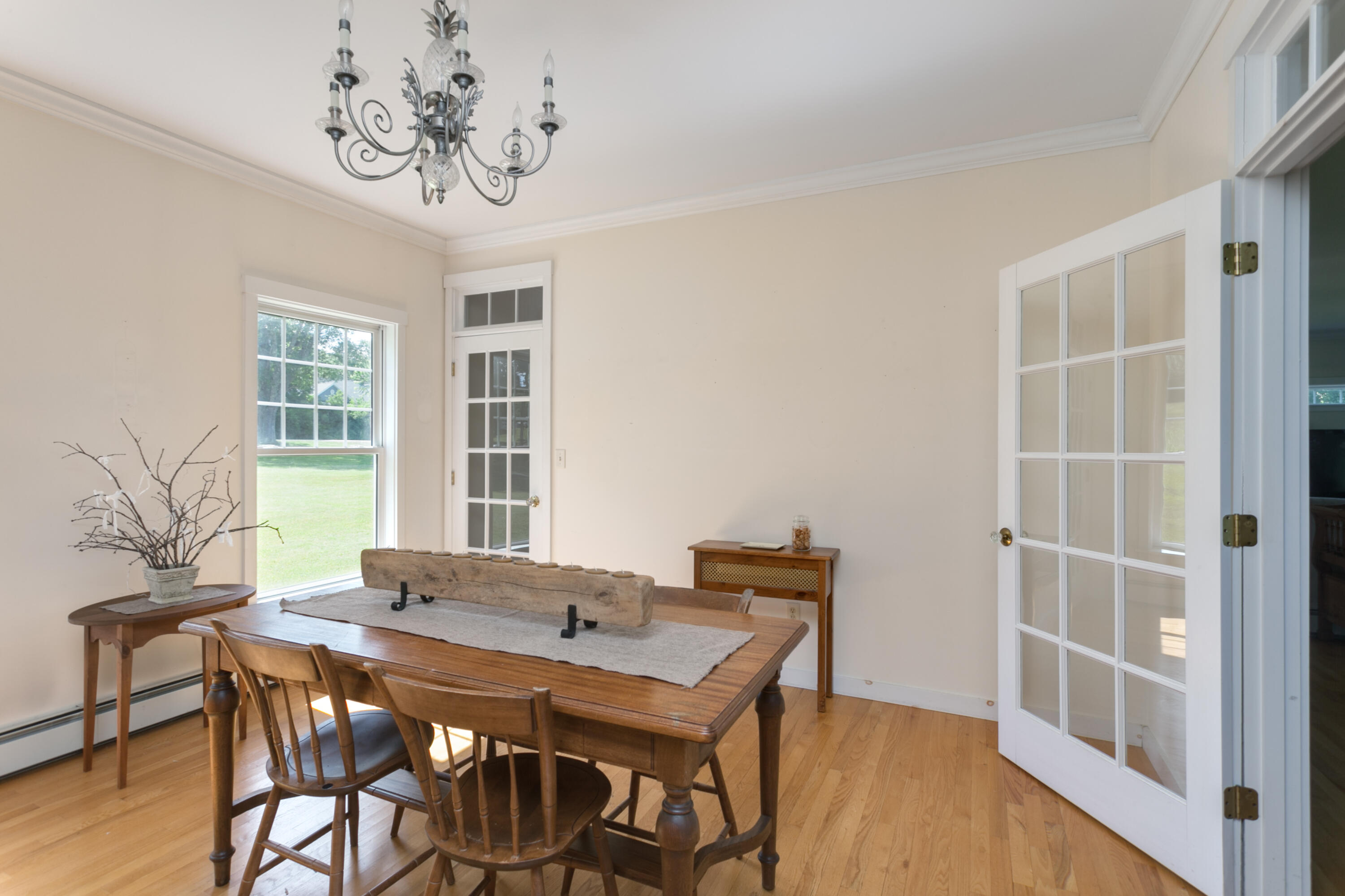 164 Ford Quint Road North Berwick, ME 03906 - Photo 18 of 52 4134