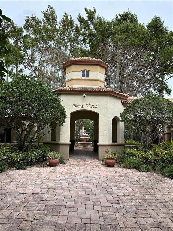827 Camargo Way, Unit 205 Altamonte Springs, FL 32714 - Photo 24 of 32 Gallery Image 24