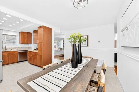 $1,298,000 | 4657-4657 Herrin Way, Pleasanton, CA 94588