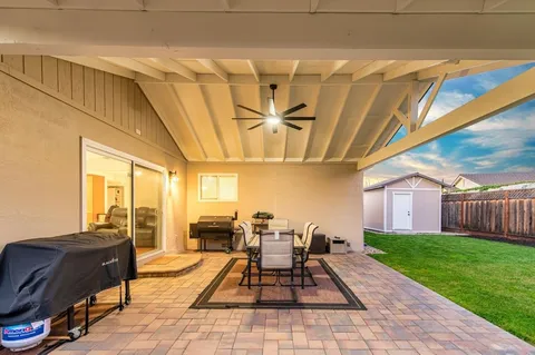 $1,298,000 | 4657-4657 Herrin Way, Pleasanton, CA 94588