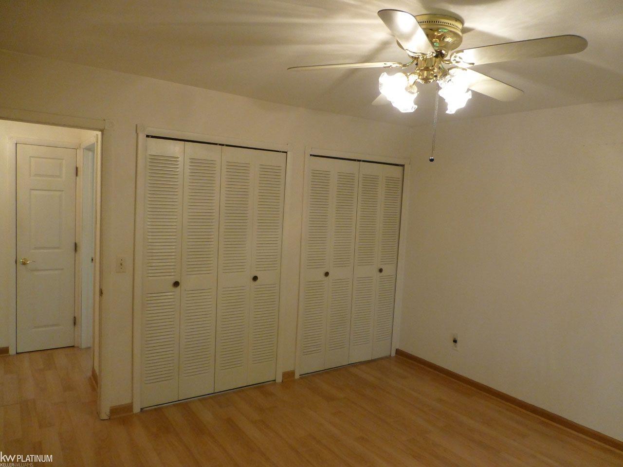 491 Miller Avenue, Unit 206 Rochester, MI 48307 - Photo 15 of 20 Gallery Image 15