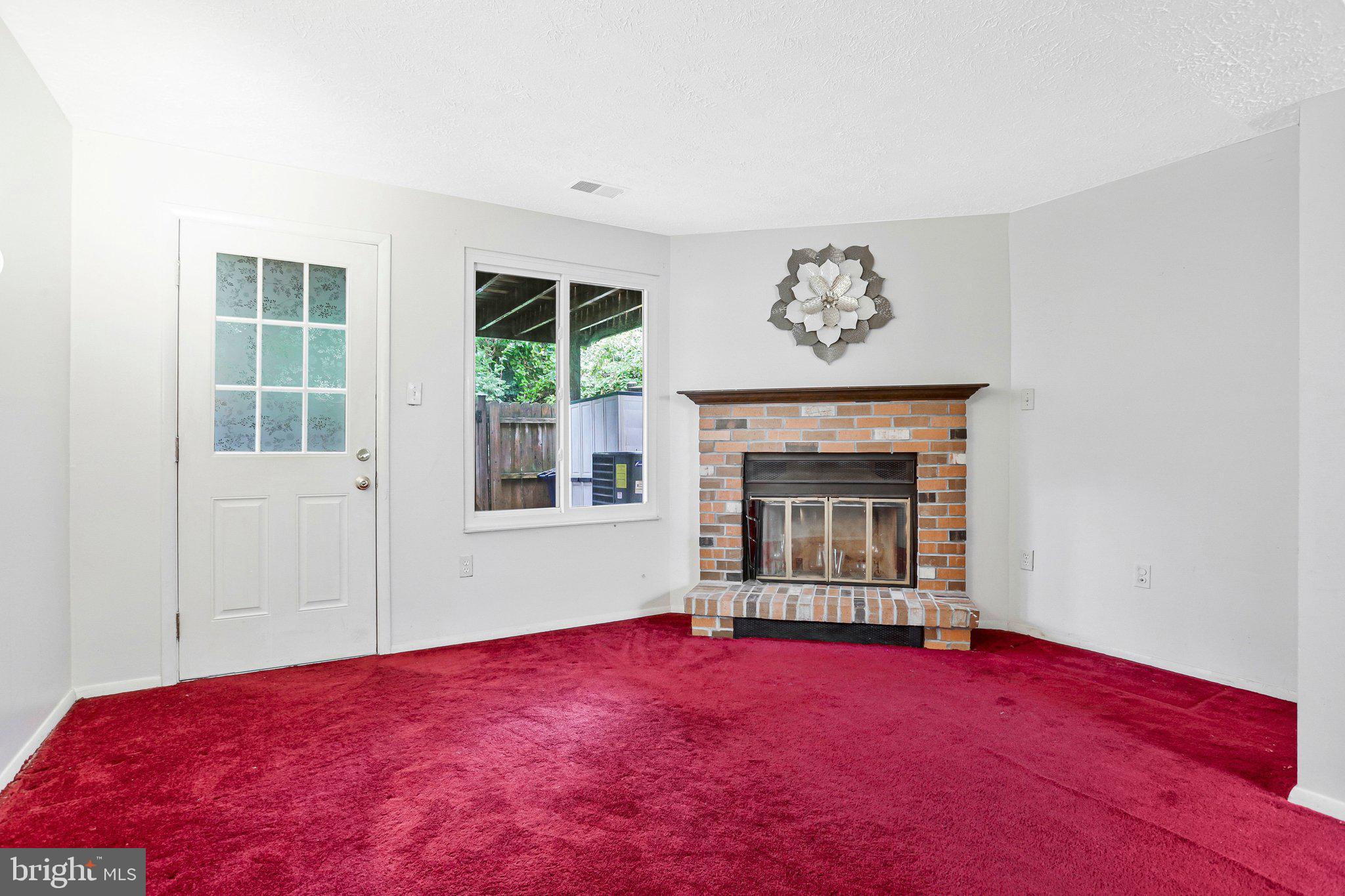 2837 Shepperton Terrace Silver Spring, MD 20904 - Photo 29 of 40