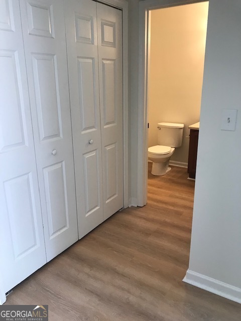 116 Heritage Way Jackson, GA 30233 - Photo 4 of 22