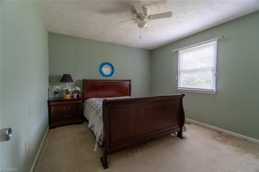 282 Moser Road King, NC 27021 - Photo 8 of 47