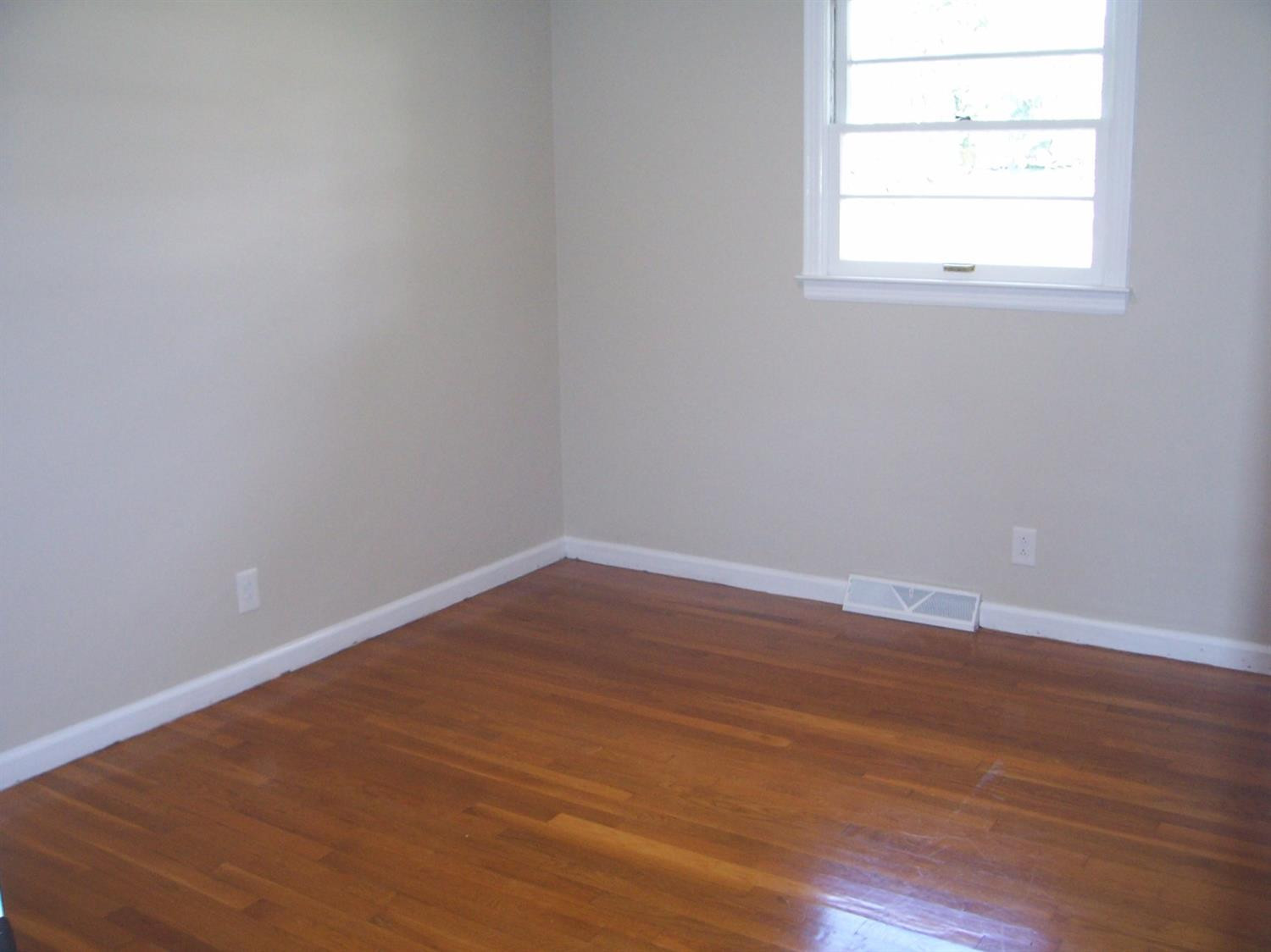 3436 Stillwater Road Lexington, KY 40503 - Photo 13 of 22 Photo 13