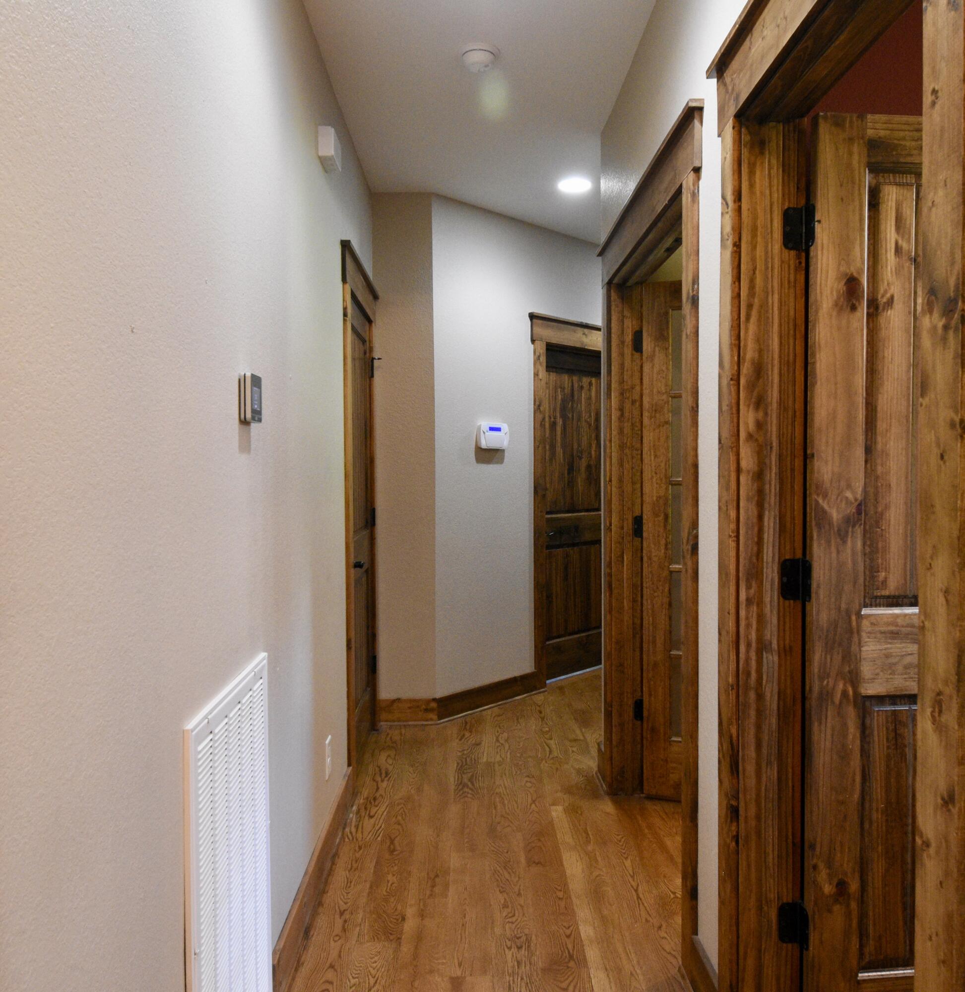 950 Mc Clure Road Cleveland, TN 37323 - Photo 35 of 52 34