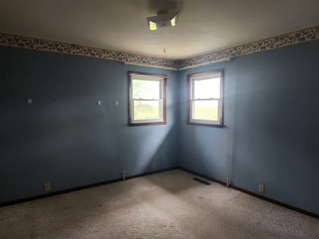 $164,754 | 2886 South Southbrook Drive, Kankakee, IL 60901