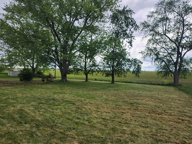 $164,754 | 2886 South Southbrook Drive, Kankakee, IL 60901