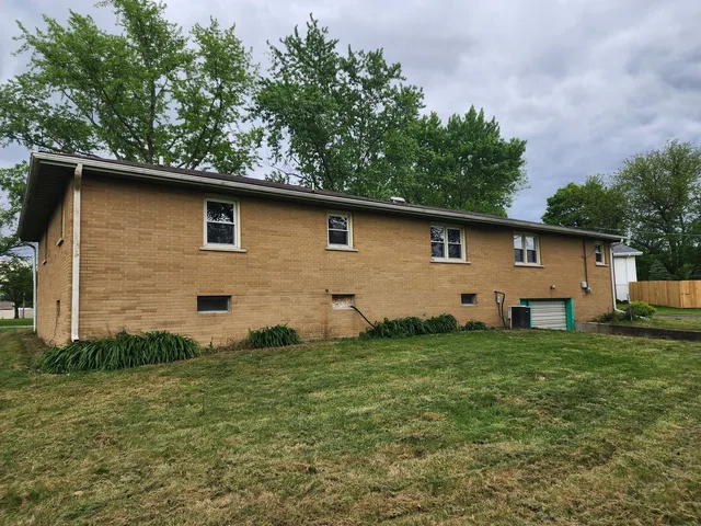 $164,754 | 2886 South Southbrook Drive, Kankakee, IL 60901