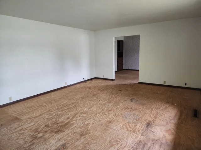 $164,754 | 2886 South Southbrook Drive, Kankakee, IL 60901