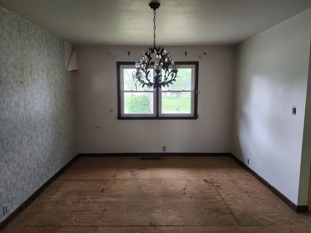 $164,754 | 2886 South Southbrook Drive, Kankakee, IL 60901