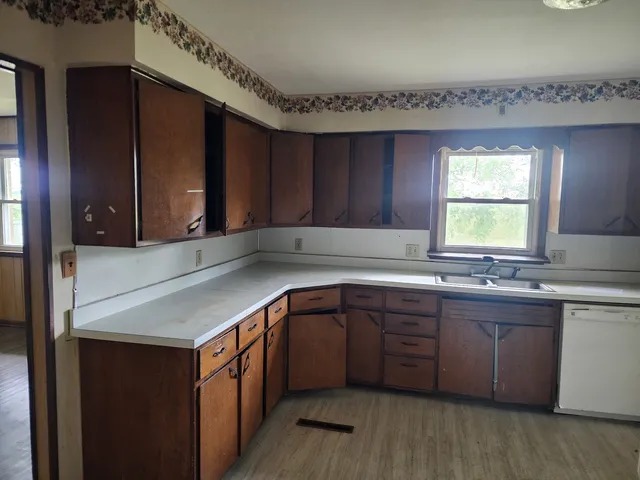 $164,754 | 2886 South Southbrook Drive, Kankakee, IL 60901