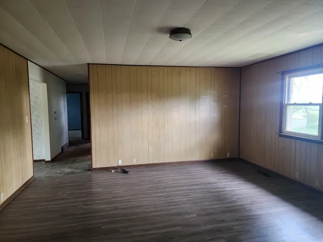 $164,754 | 2886 South Southbrook Drive, Kankakee, IL 60901