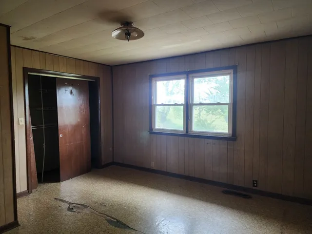 $164,754 | 2886 South Southbrook Drive, Kankakee, IL 60901