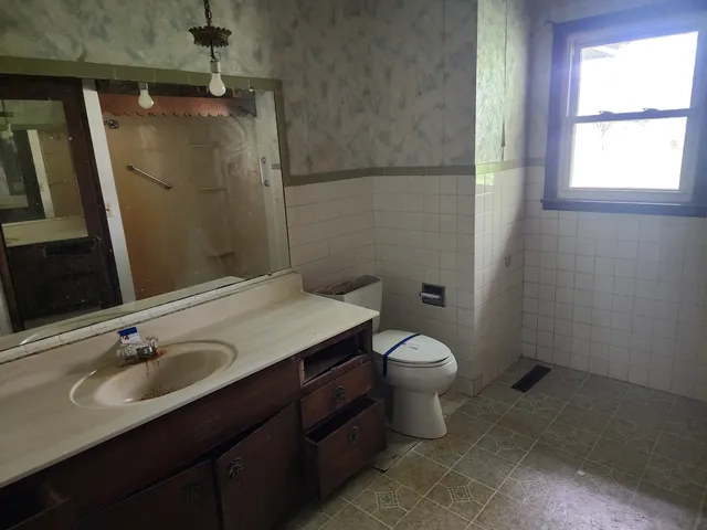 $164,754 | 2886 South Southbrook Drive, Kankakee, IL 60901