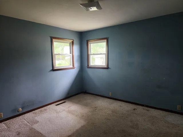 $164,754 | 2886 South Southbrook Drive, Kankakee, IL 60901