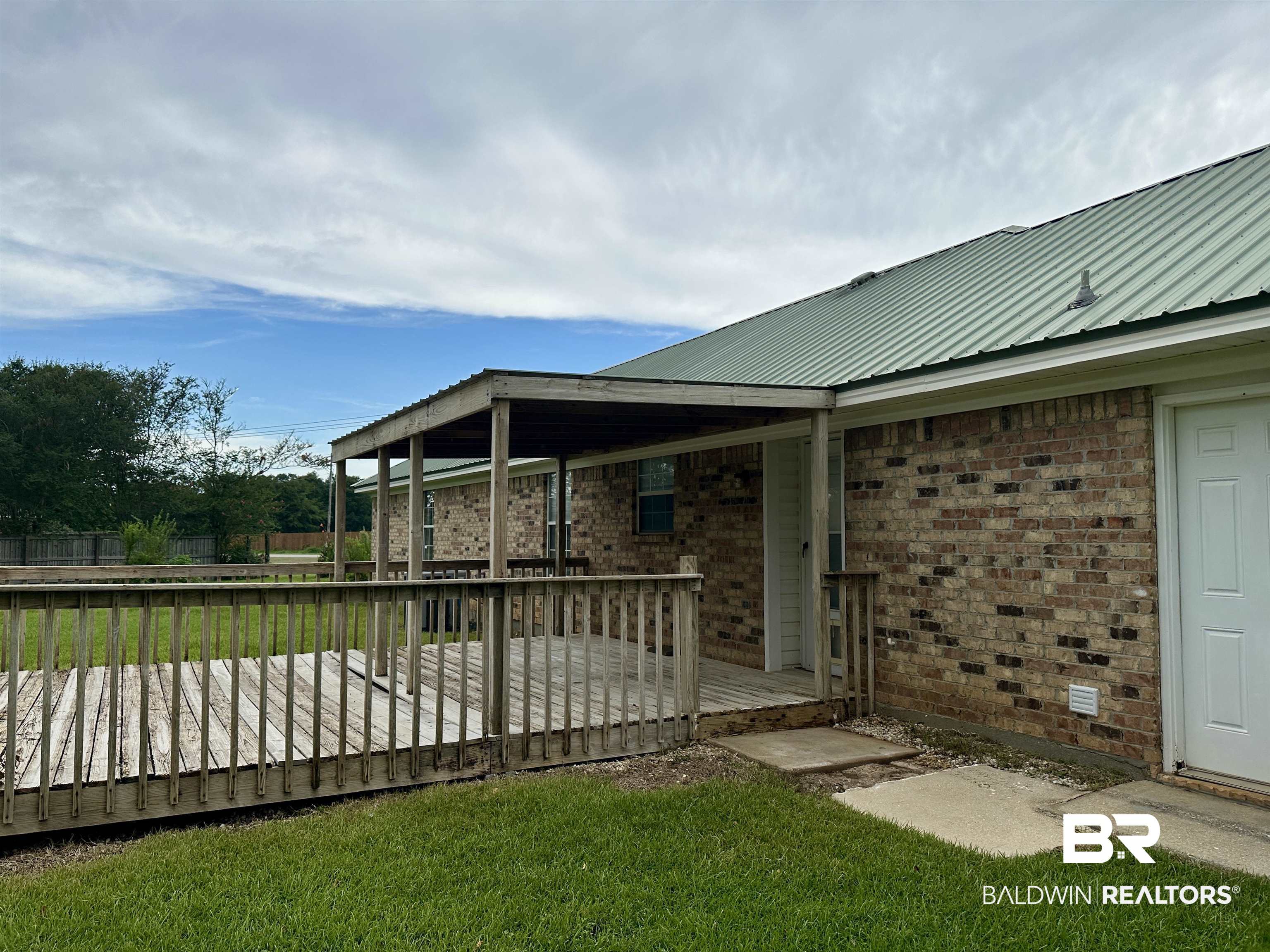 8979 Caitlin Street Foley, AL 36535 - Photo 28 of 32
