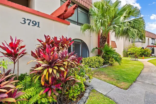 $2,350 | 3791 Northwest 84th Avenue, Unit 1F, Sunrise, FL 33351