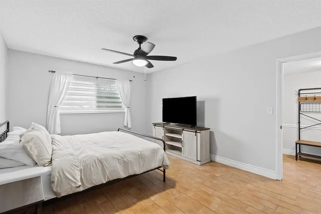 $2,350 | 3791 Northwest 84th Avenue, Unit 1F, Sunrise, FL 33351