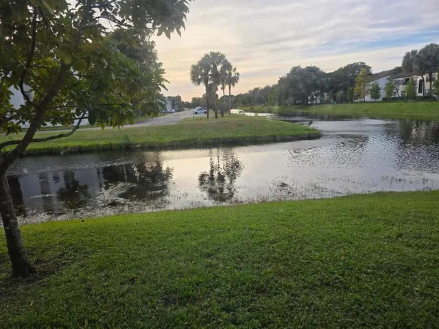 a bathroom with a toilet and a bathtub