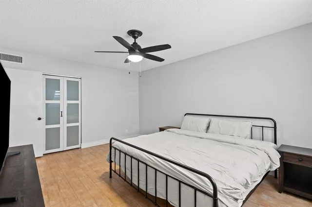 $2,350 | 3791 Northwest 84th Avenue, Unit 1F, Sunrise, FL 33351