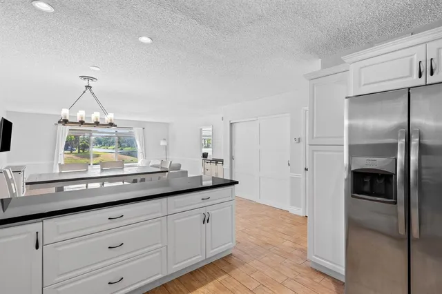 $2,350 | 3791 Northwest 84th Avenue, Unit 1F, Sunrise, FL 33351