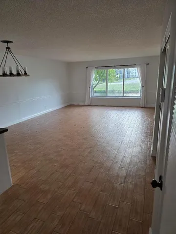 $2,275 | 3791 Northwest 84th Avenue, Unit 1F, Sunrise, FL 33351