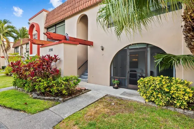 $2,350 | 3791 Northwest 84th Avenue, Unit 1F, Sunrise, FL 33351