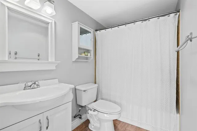 $2,350 | 3791 Northwest 84th Avenue, Unit 1F, Sunrise, FL 33351