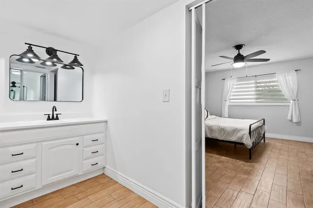 $2,350 | 3791 Northwest 84th Avenue, Unit 1F, Sunrise, FL 33351