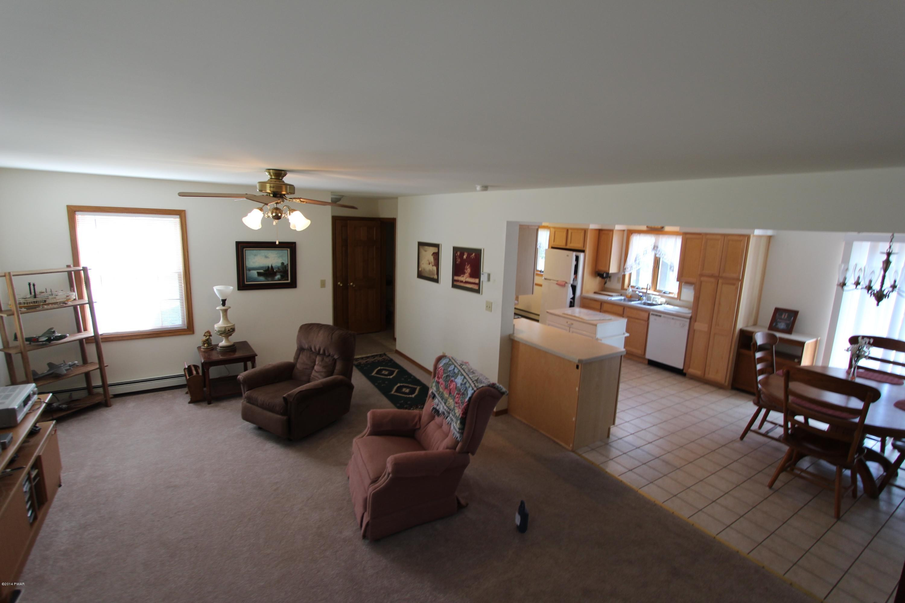 101 Husson Road Milford, PA 18337 - Photo 27 of 27 Gallery Image 27