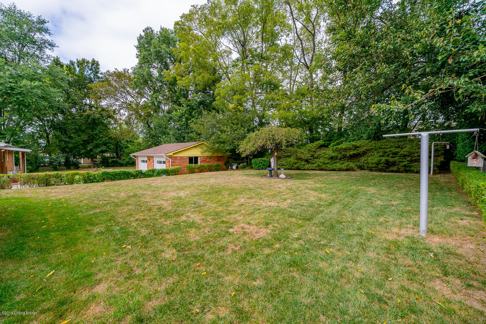 5303 Layne Road Louisville, KY 40219 - Photo 47 of 47 5303 Layne Rd L-43