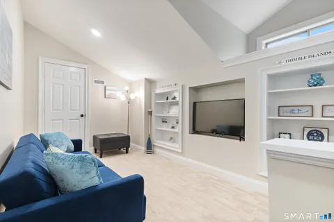 $499,999 | 92 Limewood Avenue, Unit C4, Branford, CT 06405