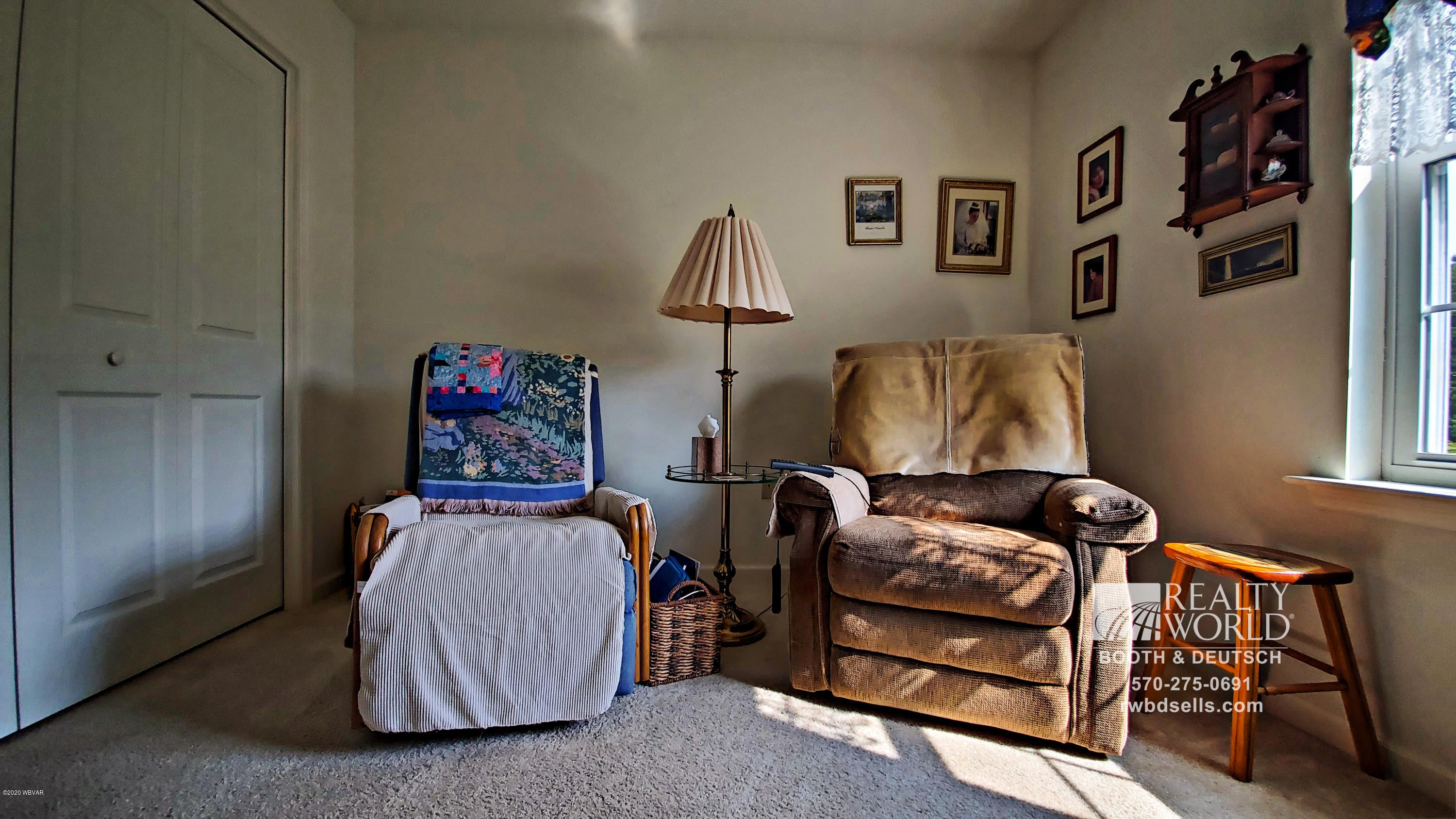 490 Fogelman Road Muncy, PA 17756 - Photo 40 of 47 Gallery Image 40
