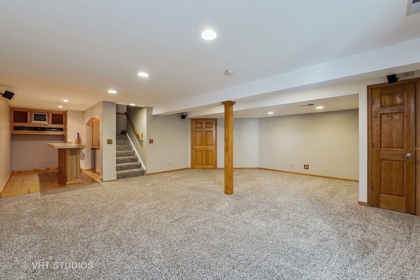 200 Timber Trails Boulevard Gilberts, IL 60136 - Photo 11 of 15