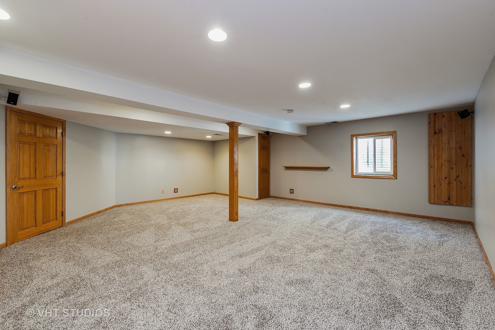 200 Timber Trails Boulevard Gilberts, IL 60136 - Photo 12 of 15