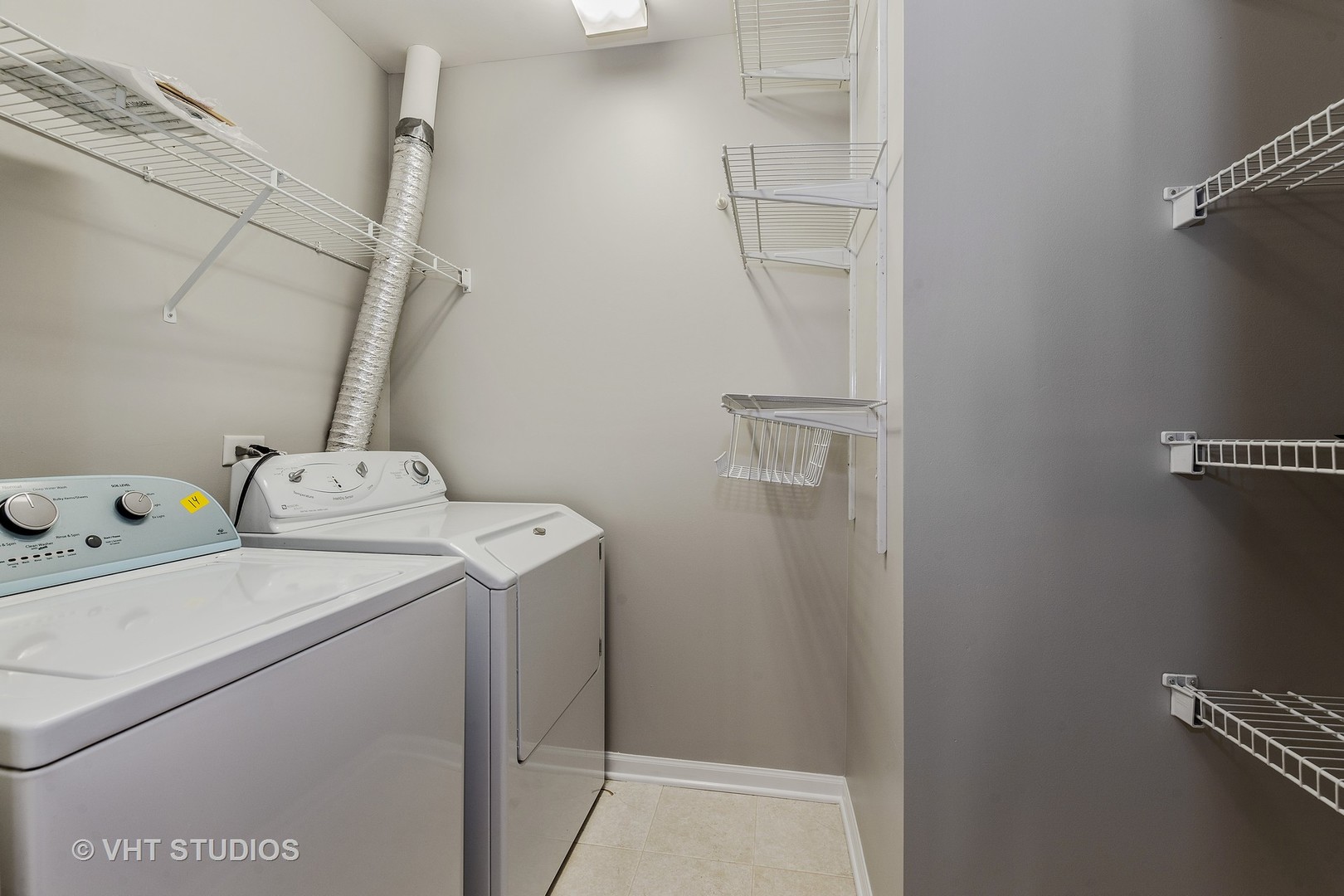 200 Timber Trails Boulevard Gilberts, IL 60136 - Photo 13 of 15