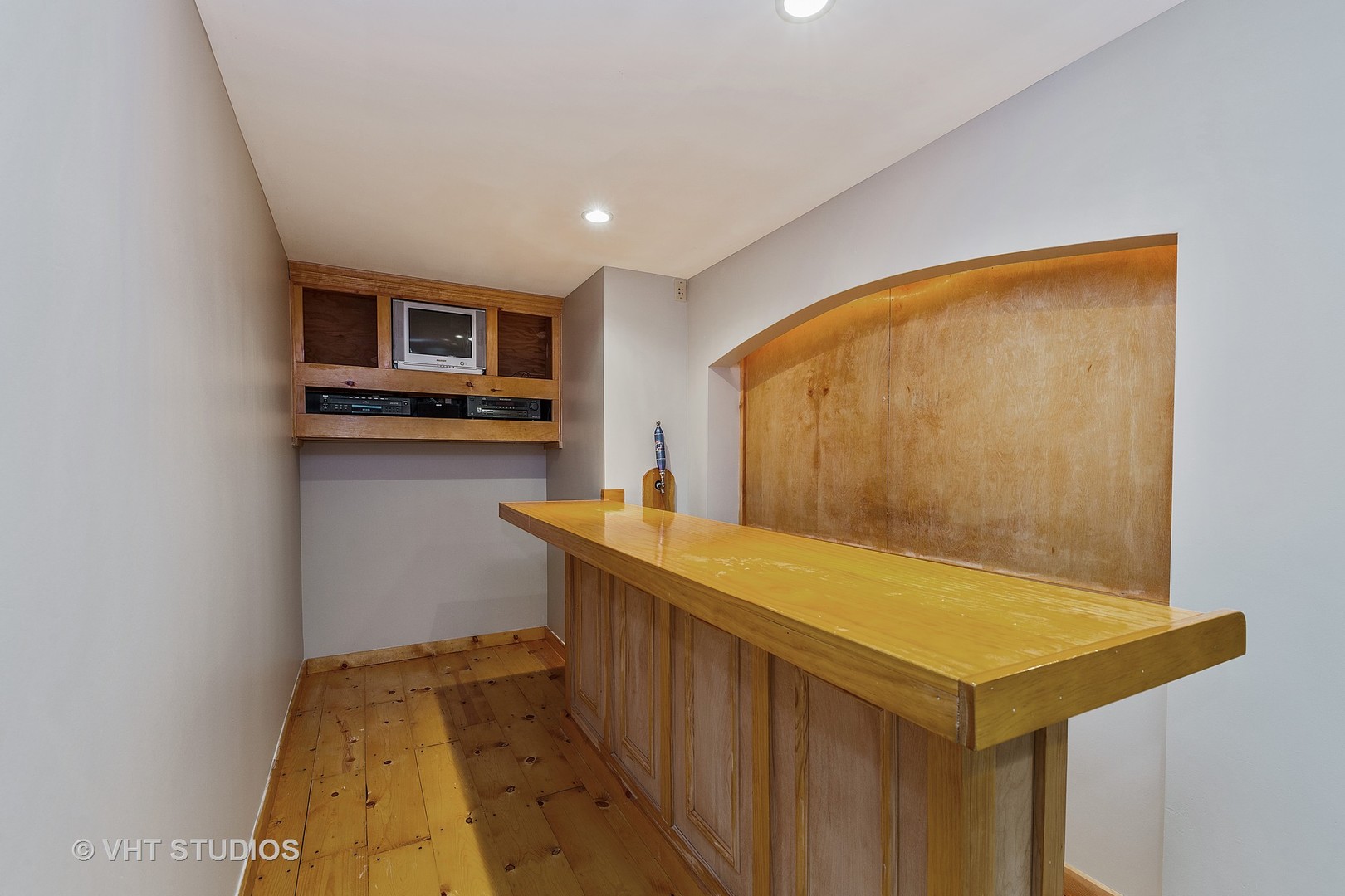 200 Timber Trails Boulevard Gilberts, IL 60136 - Photo 14 of 15