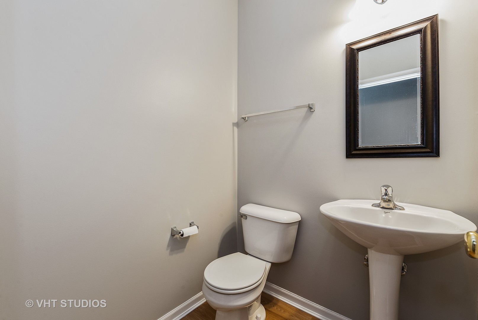 200 Timber Trails Boulevard Gilberts, IL 60136 - Photo 15 of 15