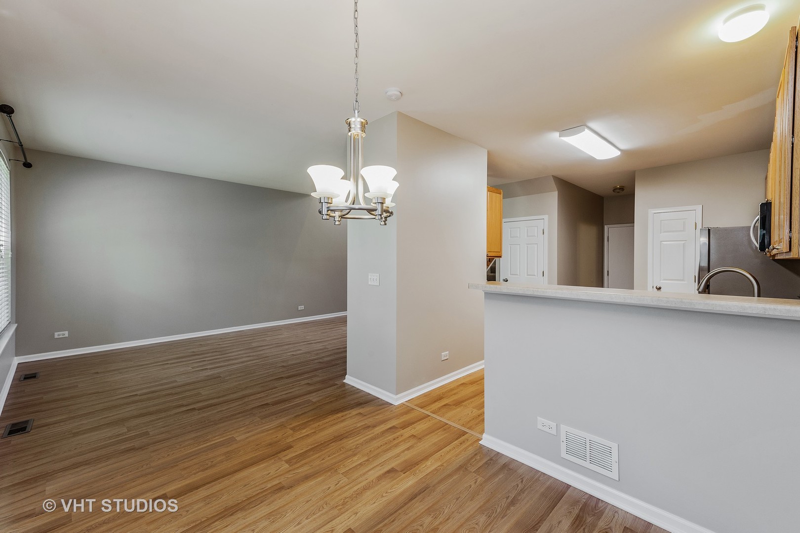 200 Timber Trails Boulevard Gilberts, IL 60136 - Photo 5 of 15