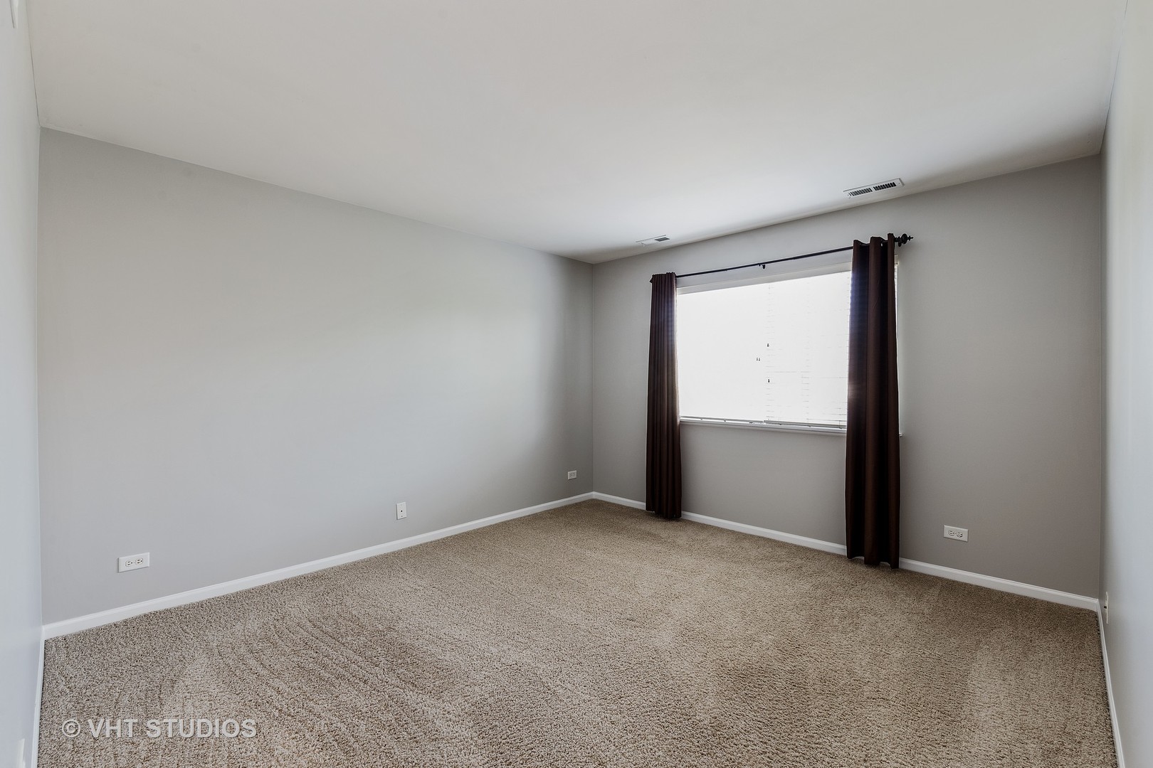 200 Timber Trails Boulevard Gilberts, IL 60136 - Photo 6 of 15