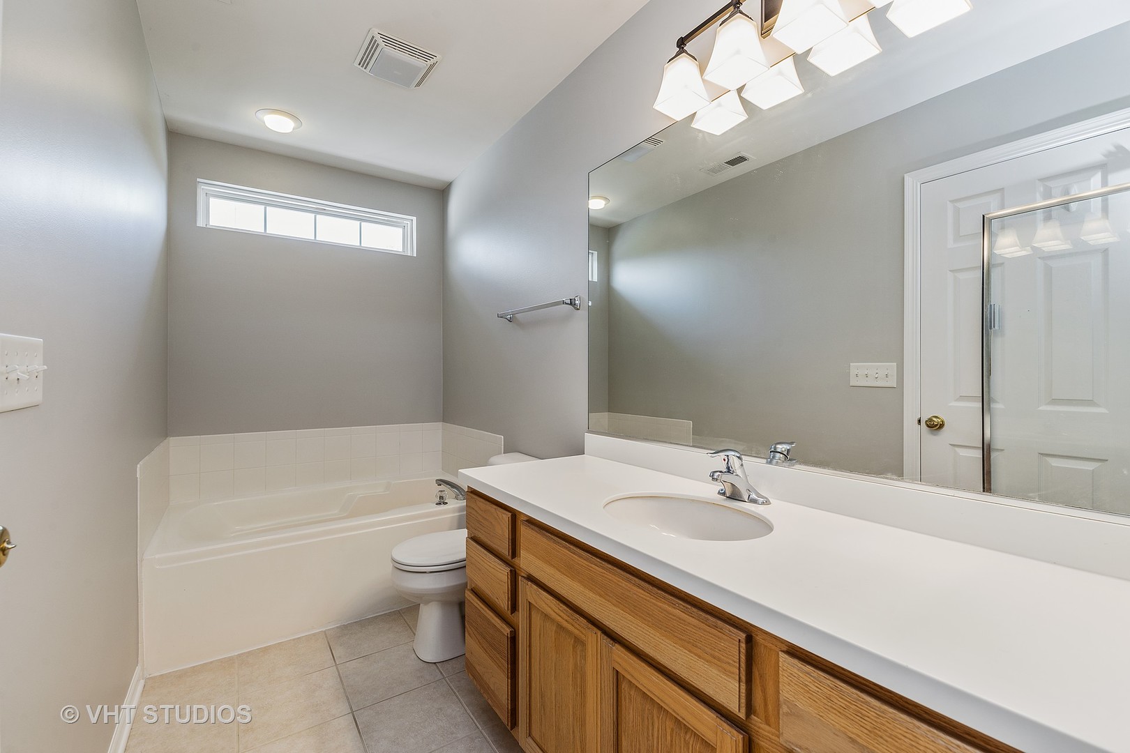 200 Timber Trails Boulevard Gilberts, IL 60136 - Photo 7 of 15
