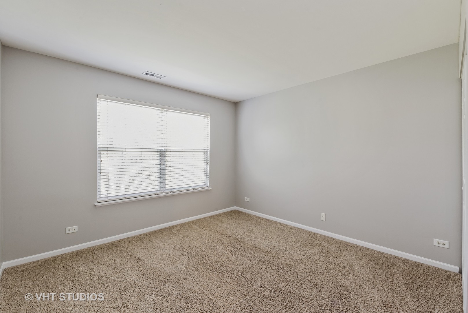200 Timber Trails Boulevard Gilberts, IL 60136 - Photo 8 of 15