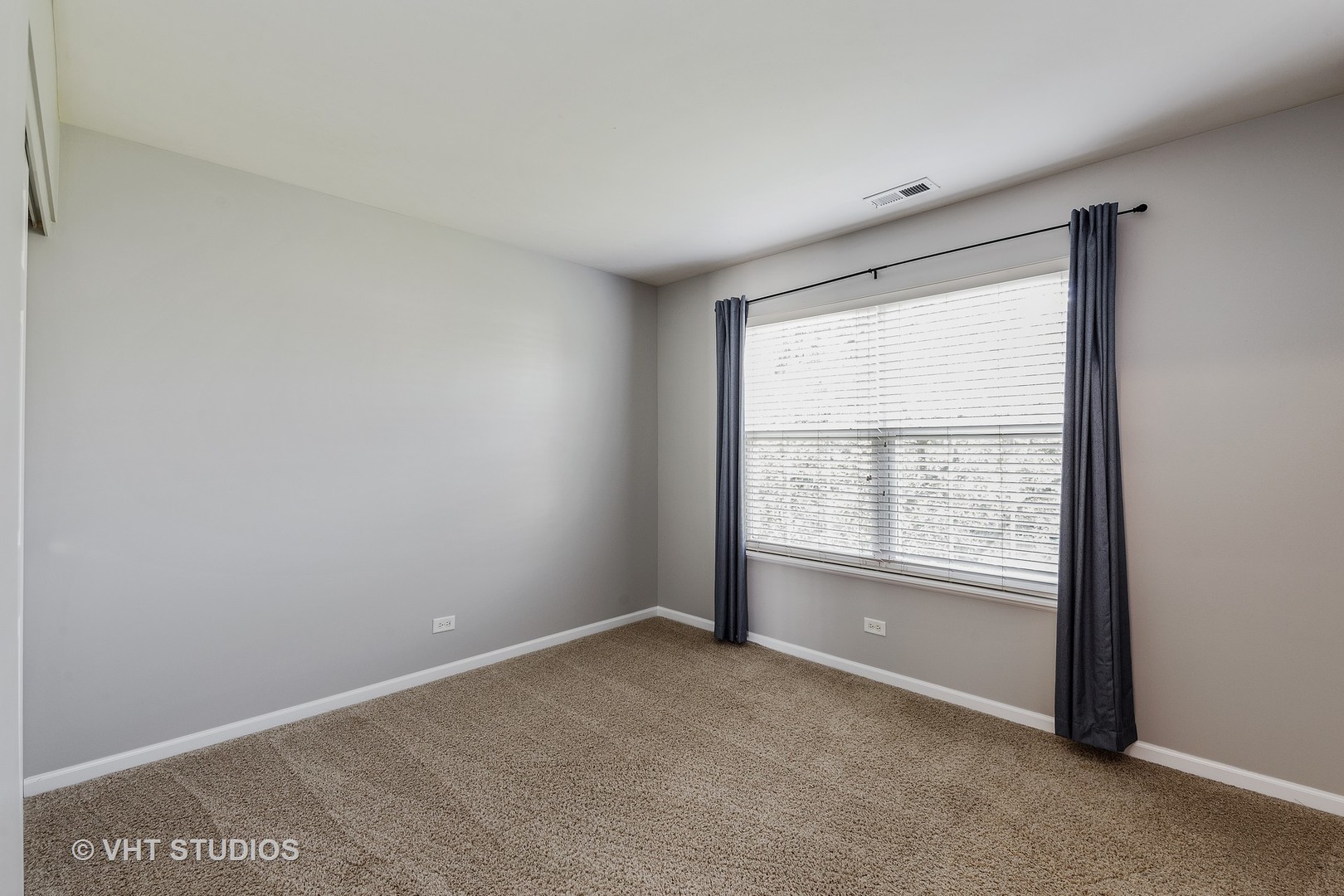 200 Timber Trails Boulevard Gilberts, IL 60136 - Photo 9 of 15