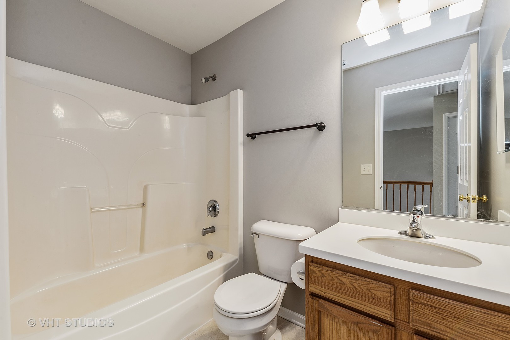 200 Timber Trails Boulevard Gilberts, IL 60136 - Photo 10 of 15